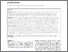 [thumbnail of MyCites.pdf]