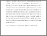 [thumbnail of HOSTNO-2v1.pdf]