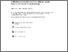 [thumbnail of 10.1080@08989621.2020.1750957.pdf]