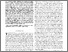 [thumbnail of ieee_trans_circ_sys_2007.pdf]