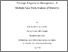 [thumbnail of Thesis Document Noel Hassett (12212316) 02 Nov 20.pdf]