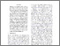 [thumbnail of LoResMT_enta(4).pdf]