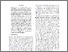 [thumbnail of WAT_enta(3).pdf]