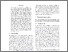 [thumbnail of WAT_2020.pdf]