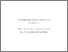 [thumbnail of IJPH-D-20-00712_R2 (1).pdf]