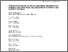 [thumbnail of AOIR Milosevic.pdf]