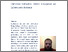 [thumbnail of Christian Orthodox Ethics’ Viewpoint on Laboratory Animals]