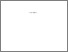 [thumbnail of Clarke_wholebook_3Jan2020.pdf]