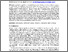 [thumbnail of TripleC.pdf]