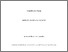 [thumbnail of Post Viva  Thesis 18.11.2020-T-Healy.pdf]