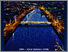 [thumbnail of Environ 2020 Book of Abstracts - Final.pdf]