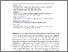 [thumbnail of Last-20201026.pdf]