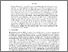 [thumbnail of Bilingual Lexicon Induction across Orthographically-distinctUnder-Resourced Dravidian Languages.pdf]