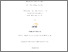 [thumbnail of _Suzanne__PhD_dissertation_submission_version.pdf]