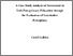 [thumbnail of Student Number 16212409.pdf]