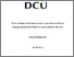[thumbnail of Effects of Minor Gaelic Football Match Play on Markers of Muscle Damage, Delayed Onset Muscle Soreness and Muscle Function MSc -Dermot Sheridan (2021) (1).pdf]