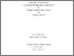 [thumbnail of E-Thesis DCU.pdf]