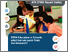 [thumbnail of ATS_Report#1_STEM Education in Schools What Can We Learn from the Research.pdf]
