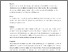 [thumbnail of JKM special issue final R3.pdf]