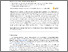 [thumbnail of religions-11-00597.pdf]