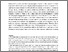 [thumbnail of Anderson Sacred texts.pdf]