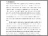 [thumbnail of Anderson spatial rhetoric Obadiah.pdf]