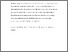[thumbnail of Anderson.Jacob, Esau, and the Constructive Possibilities of the Other [rev].pdf]
