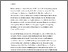 [thumbnail of Anderson.Edom in numbers.revised.pdf]