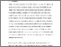 [thumbnail of PIBA Anderson reception Obadiah.pdf]