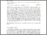 [thumbnail of religions-10-00450.pdf]