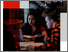 [thumbnail of Students as Partners in Assessment- A Literature Scoping Review (v1.0, 15.12.20).pdf]