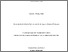 [thumbnail of PhD Final_VasilikiPitsia.pdf]