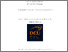 [thumbnail of _Fouad__Dissertation (37).pdf]