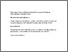[thumbnail of Nordic Journal of Human Rights Very Final for Publication Submission May_2020.pdf]