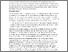 [thumbnail of Howard_F.pdf]