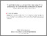 [thumbnail of TWG08_11.pdf]