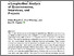 [thumbnail of 0735633118794515.pdf]