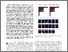 [thumbnail of JSTSP_2021_Marc_Camera_Ready.pdf]