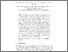 [thumbnail of AICS2020_paper_28.pdf]