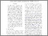 [thumbnail of 33_Paper(1).pdf]