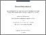 [thumbnail of Noel O'Connor EdD.pdf]