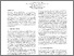 [thumbnail of MediaEval20_paper_6(3).pdf]