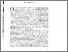 [thumbnail of Voteless Alas.pdf]