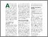 [thumbnail of ieee_sig_proc_mag_2006.pdf]
