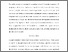 [thumbnail of ISIA pre-print.pdf]