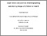 [thumbnail of GlennDoyle_FinalThesis_Dec2020.pdf]