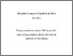 [thumbnail of E-format Thesis - ss - Ricardo C Castellini da Silva.pdf]