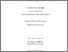 [thumbnail of Coren Pulleyblank PhD thesis.pdf]