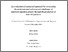 [thumbnail of FINAL PhD Thesis in PDF file - Raid Alrefai 59210680.pdf]