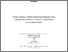 [thumbnail of Irene Quinn Thesis EdD.pdf]